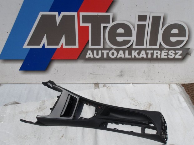 [GYRI BONTOTT] BMW KZPKONZOL | 1-ES E81 / E87